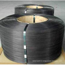 High Quality Black Annealed Binding Wire